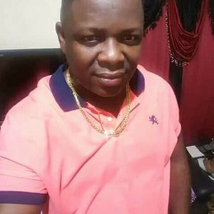 Meet your Posher, Cherry